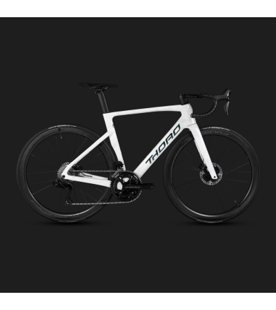 Islero 2.0 Dura-Ace Di2 12v