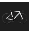 Islero 2.0 Dura-Ace Di2 12v