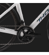 Islero 2.0 Dura-Ace Di2 12v