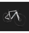 Islero 2.0 Dura-Ace Di2 12v