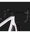 Islero 2.0 Dura-Ace Di2 12v