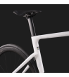 Islero 2.0 Dura-Ace Di2 12v