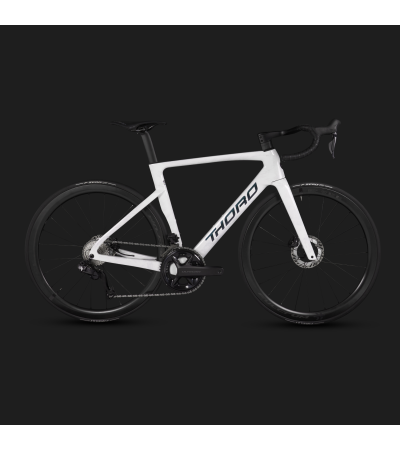 Islero 2.0 Ultegra Di2 12v