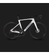 Islero 2.0 Ultegra Di2 12v