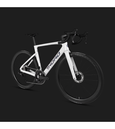 Islero 2.0 Ultegra Di2 12v