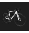 Islero 2.0 Ultegra Di2 12v