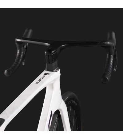 Islero 2.0 Ultegra Di2 12v
