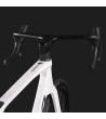 Islero 2.0 Ultegra Di2 12v