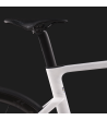 Islero 2.0 Ultegra Di2 12v