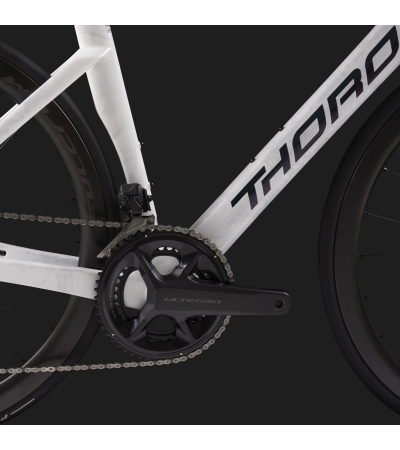 Islero 2.0 Ultegra Di2 12v
