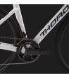 Islero 2.0 Ultegra Di2 12v