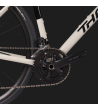 Active-A Grx 400 2x10v