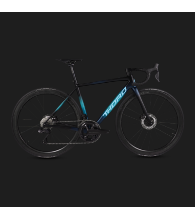 Athon Ultegra Di2 12v