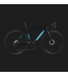 Athon Ultegra Di2 12v