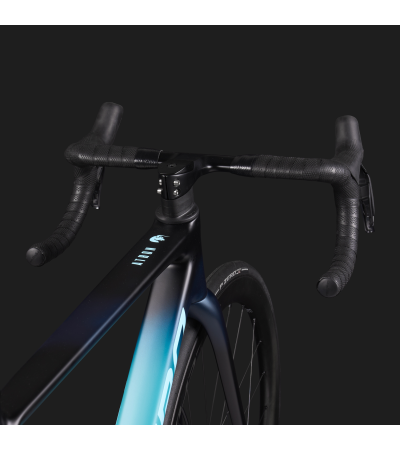 Athon Ultegra Di2 12v