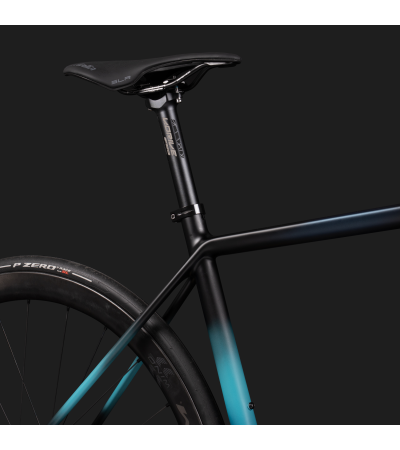 Athon Ultegra Di2 12v