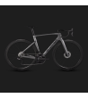 Islero 2.0 Ultegra Di2 12v