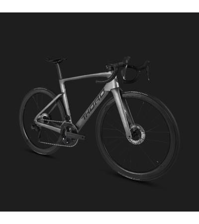Islero 2.0 Ultegra Di2 12v