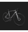 Islero 2.0 Ultegra Di2 12v
