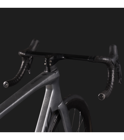 Islero 2.0 Ultegra Di2 12v