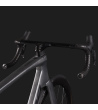 Islero 2.0 Ultegra Di2 12v