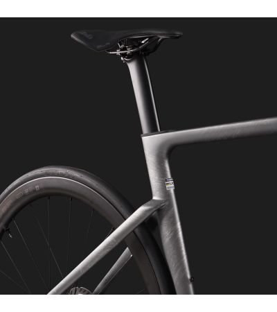 Islero 2.0 Ultegra Di2 12v
