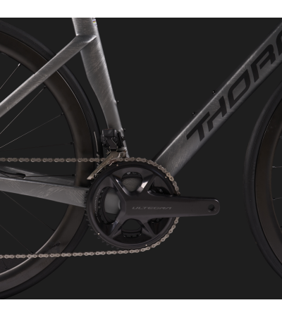 Islero 2.0 Ultegra Di2 12v
