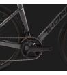 Islero 2.0 Ultegra Di2 12v