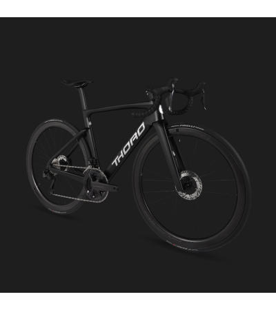 Islero 2.0 Ultegra Di2 12v
