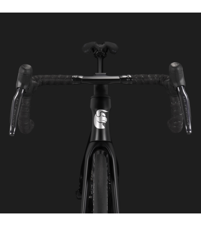 Islero 2.0 Ultegra Di2 12v