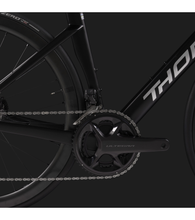 Islero 2.0 Ultegra Di2 12v