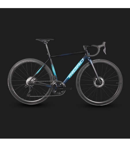 Athon 105 R7150 Di2 12v