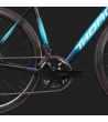 Athon 105 R7150 Di2 12v