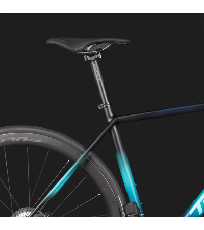 Athon 105 R7150 Di2 12v