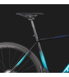 Athon 105 R7150 Di2 12v