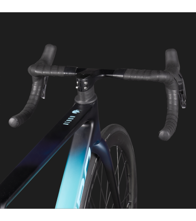 Athon 105 R7150 Di2 12v