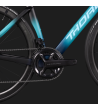 Islero 2.0 Ultegra Di2 12v