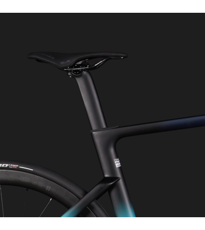 Islero 2.0 Ultegra Di2 12v