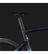 Islero 2.0 Ultegra Di2 12v