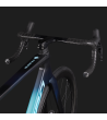 Islero 2.0 Ultegra Di2 12v