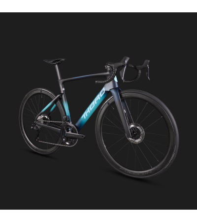 Islero 2.0 Ultegra Di2 12v