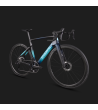 Islero 2.0 Ultegra Di2 12v