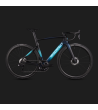 Islero 2.0 Ultegra Di2 12v