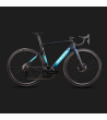 Islero 2.0 Dura-Ace Di2 12v