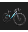Islero 2.0 Dura-Ace Di2 12v