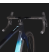 Islero 2.0 Dura-Ace Di2 12v