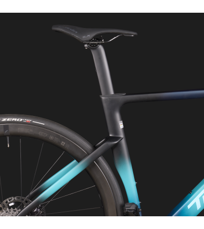 Islero 2.0 Dura-Ace Di2 12v