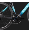 Islero 2.0 Dura-Ace Di2 12v