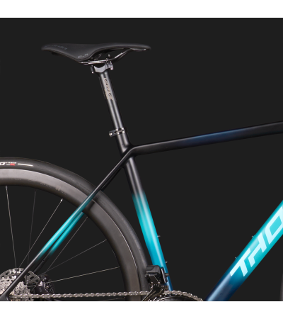 Athon Dura-ace Di2 12v