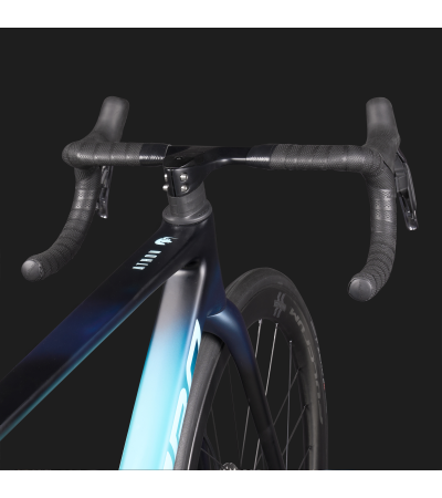 Athon Dura-ace Di2 12v